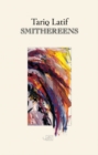 Image for Smithereens
