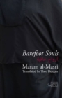 Image for Barefoot Souls