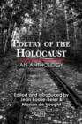 Image for Poetry of the Holocaust