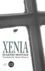 Image for Xenia