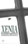 Image for Xenia