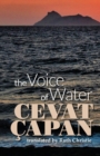 Image for The Voice of Water