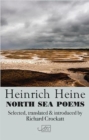 Image for North Sea Poems