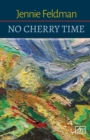 Image for No Cherry Time