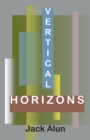 Image for Vertical Horizons