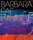 Image for Barbara Rae - prints