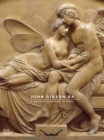Image for John Gibson - a British sculptor in Rome