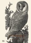 Image for Charles Tunnicliffe  : prints