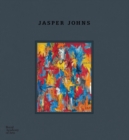 Image for Jasper Johns