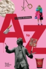Image for A Royal Academy A-Z