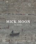 Image for Mick Moon