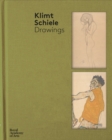 Image for Klimt / Schiele