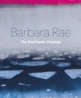 Image for Barbara Rae - the Northwest Passage