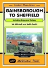 Image for Gainsborough To Sheffield