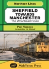 Image for Sheffield Towards Manchester