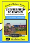 Image for Chesterfield To Lincoln