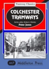 Image for Colchester Tramways