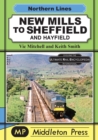 Image for New Mills To Sheffield : And Hayfield