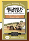 Image for Shildon To Stockton.