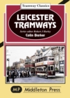 Image for Leicester Tramway.
