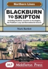 Image for Blackburn To Skipton.