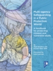 Image for Multi-Agency Safeguarding in a Public Protection World