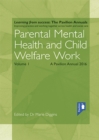 Image for Parental Mental Health and Child Welfare Work