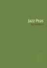 Image for Jazz Peas