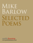Image for Mike Barlow: Selected Poems