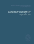 Image for Copeland&#39;s daughter