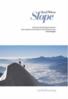 Image for Slope