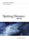 Image for Spitting Distance