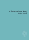 Image for A Swansea Love Song