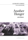 Image for Another Hunger: Laureate&#39;s Choice 2018