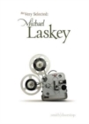 Image for Very Selected: Michael Laskey