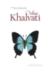 Image for Very Selected: Mimi Khalvati