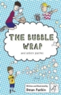 Image for The Bubble Wrap