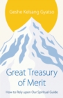 Image for Great Treasury of Merit