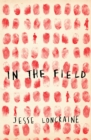 Image for In the field