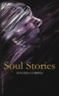 Image for Soul stories