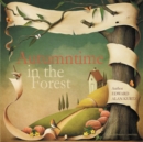 Image for Autumntime in the Forest