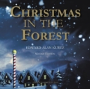 Image for Christmas in the Forest