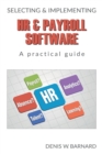 Image for Selecting &amp; Implementing HR &amp; Payroll Software