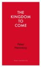 Image for The kingdom to come