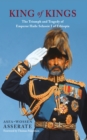 Image for King of Kings: The Triumph and Tragedy of Emperor Haile Selassie I of Ethiopia