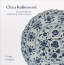 Image for China Rediscovered