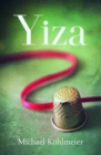 Image for Yiza