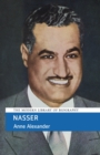Image for Nasser