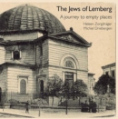 Image for The Jews of Lemberg