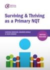 Image for Surviving and thriving as a primary NQT